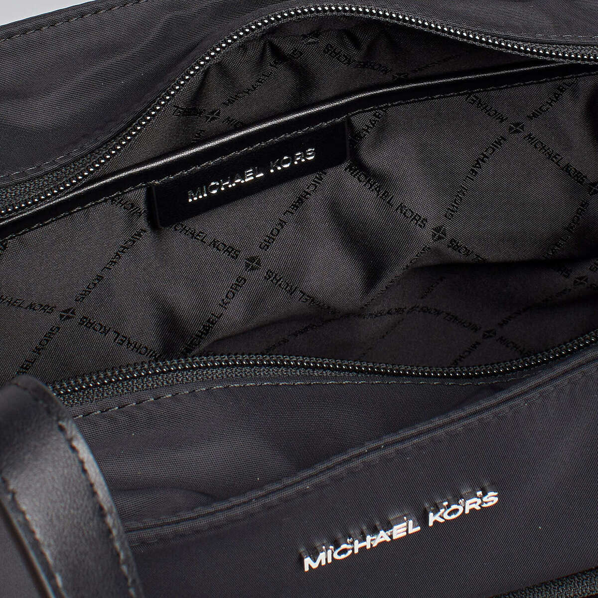 Women's Tote Bags Michael Kors Black