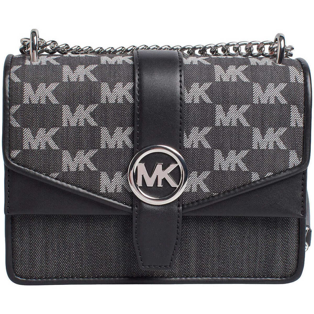 Women's Shoulder Bags Michael Kors Black