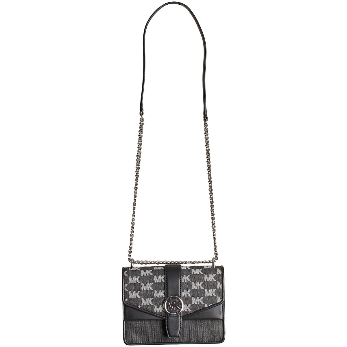 Women's Shoulder Bags Michael Kors Black
