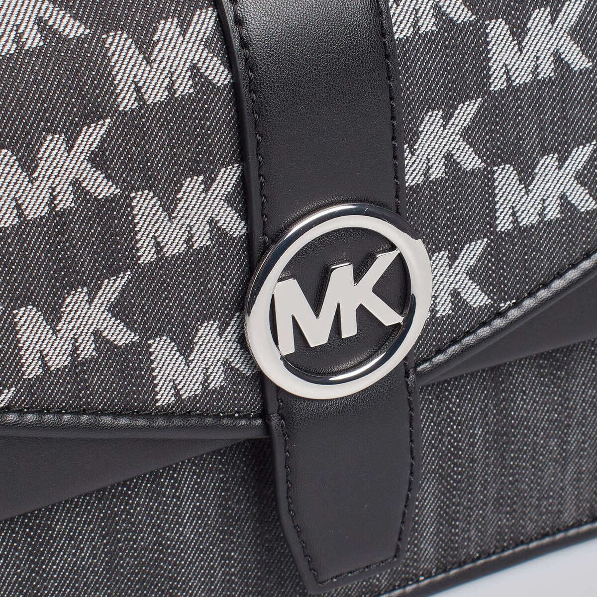 Women's Shoulder Bags Michael Kors Black