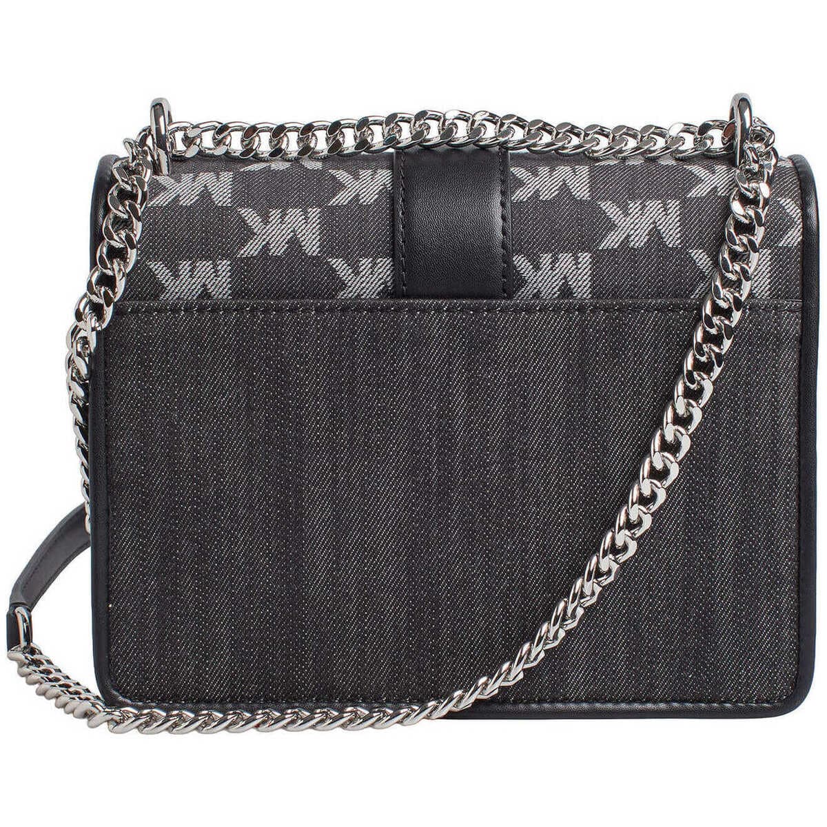 Women's Shoulder Bags Michael Kors Black