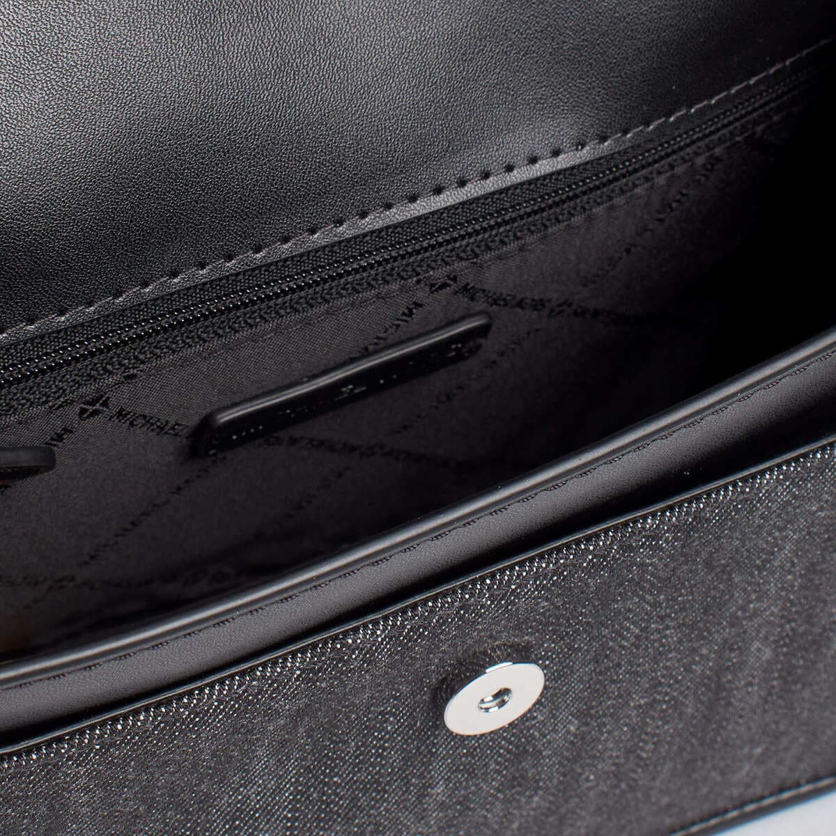 Women's Shoulder Bags Michael Kors Black