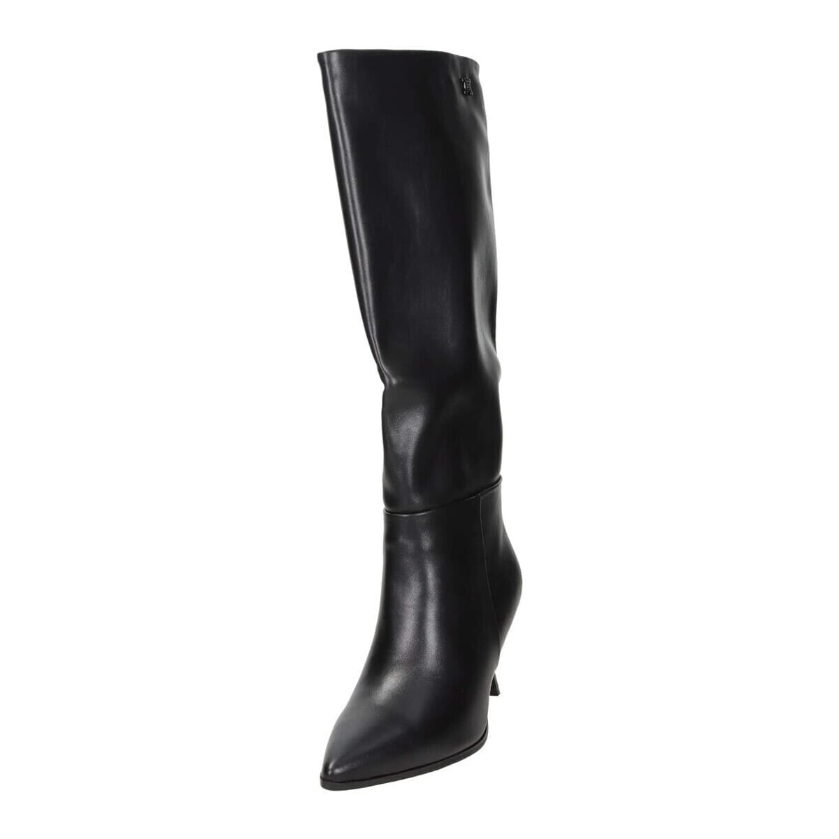 Women's Boots Laura Biagiotti Black