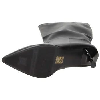 Women's Boots Laura Biagiotti Black