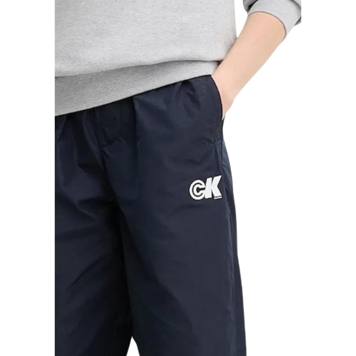 Women's Tracksuits Calvin Klein Blue