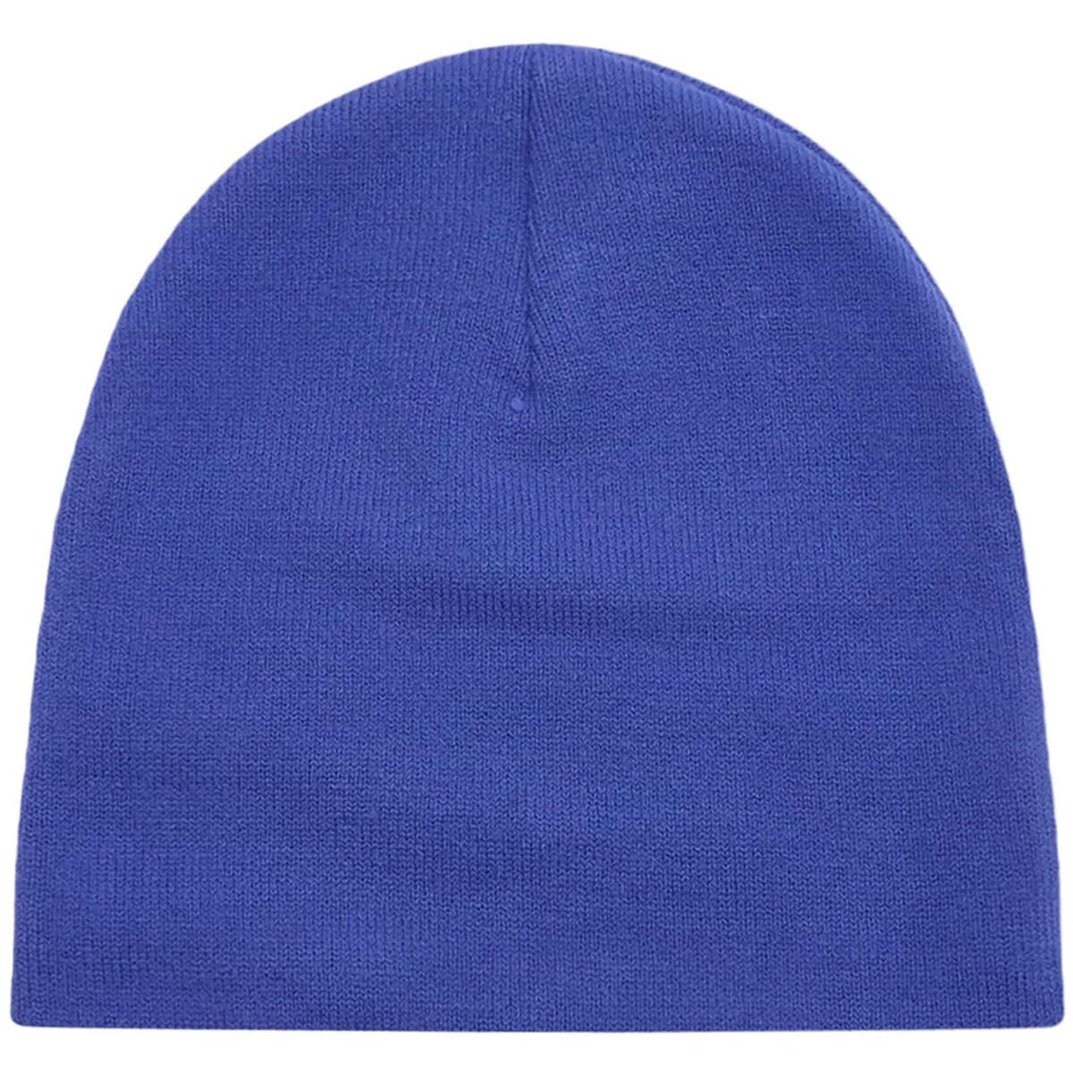 Men's Caps Obey Blue