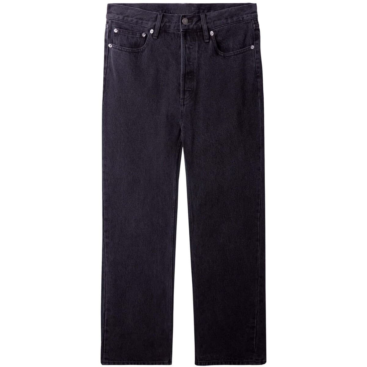 Men's Jeans Obey Blue