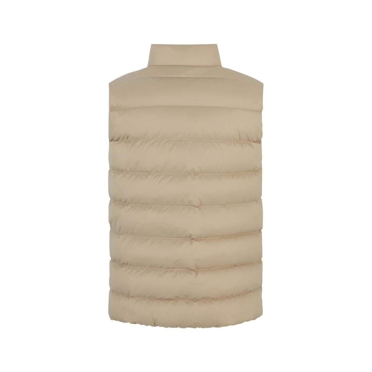 Women's Jackets JOTT Brown