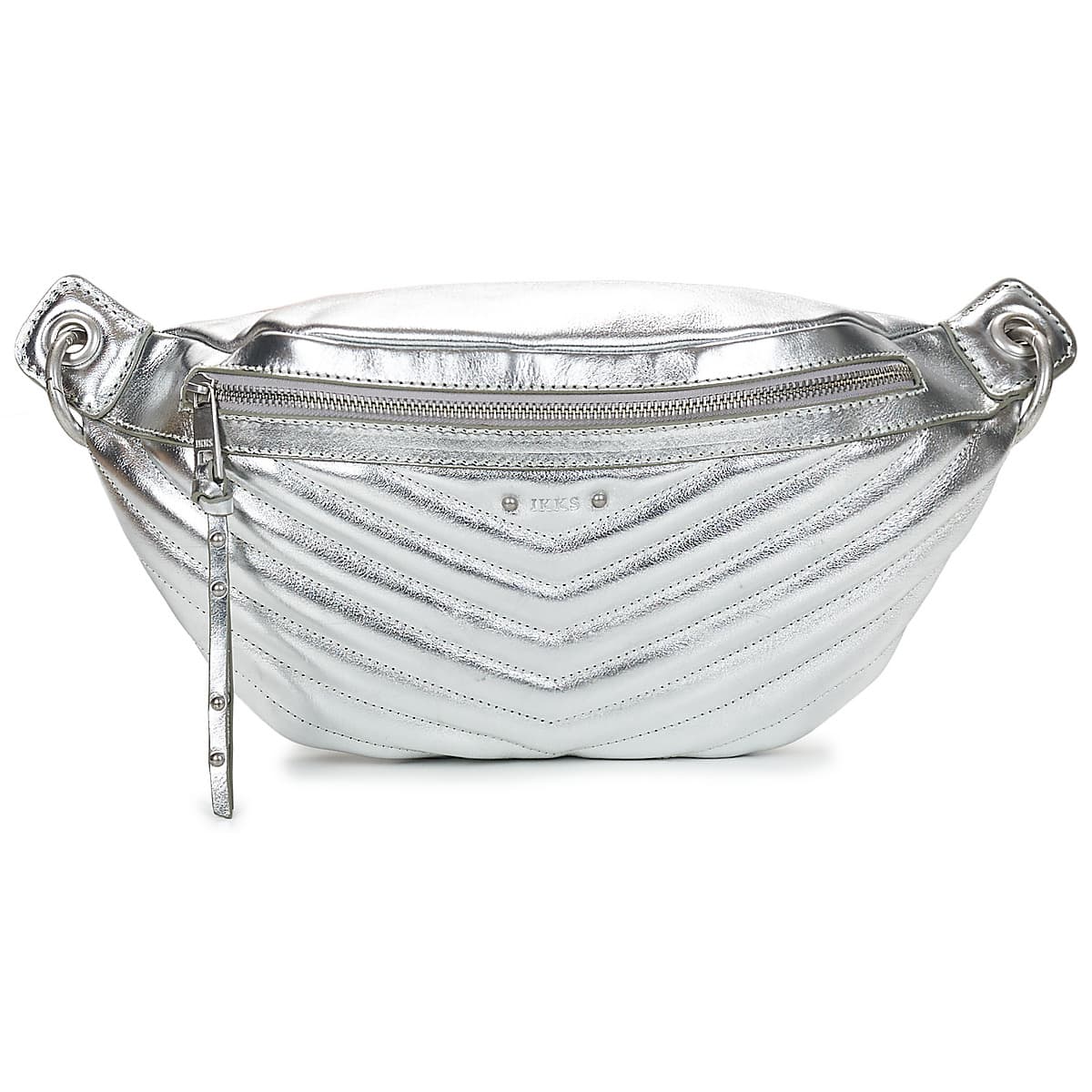 Μπανάνα Ikks 1440 POCKETBELT