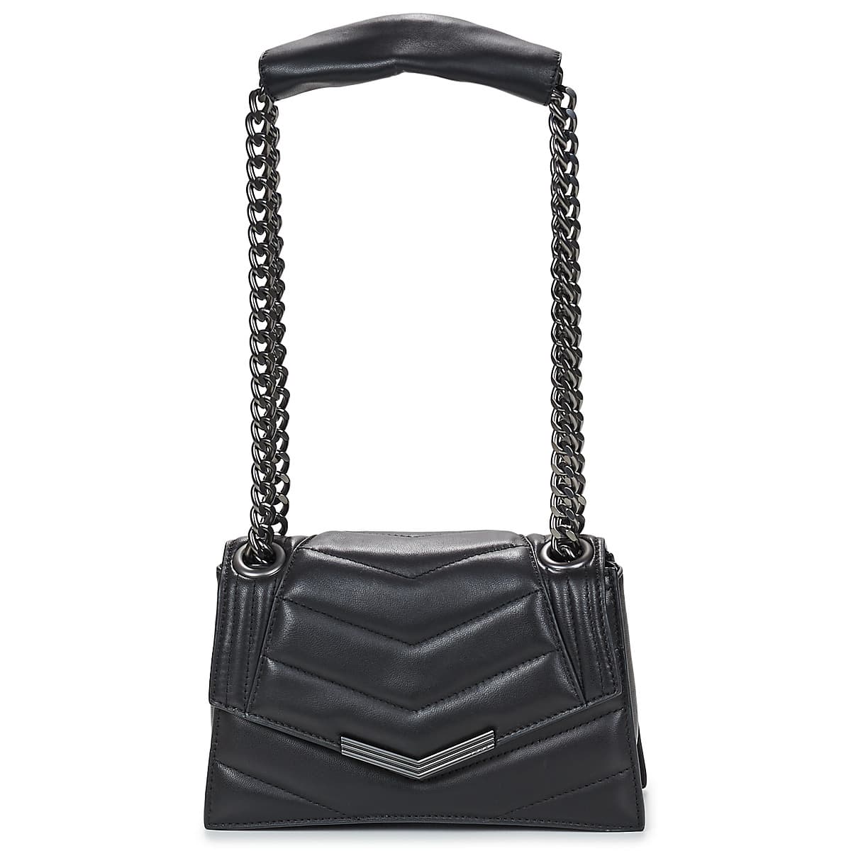 Τσάντες ώμου Ikks THE 1 S