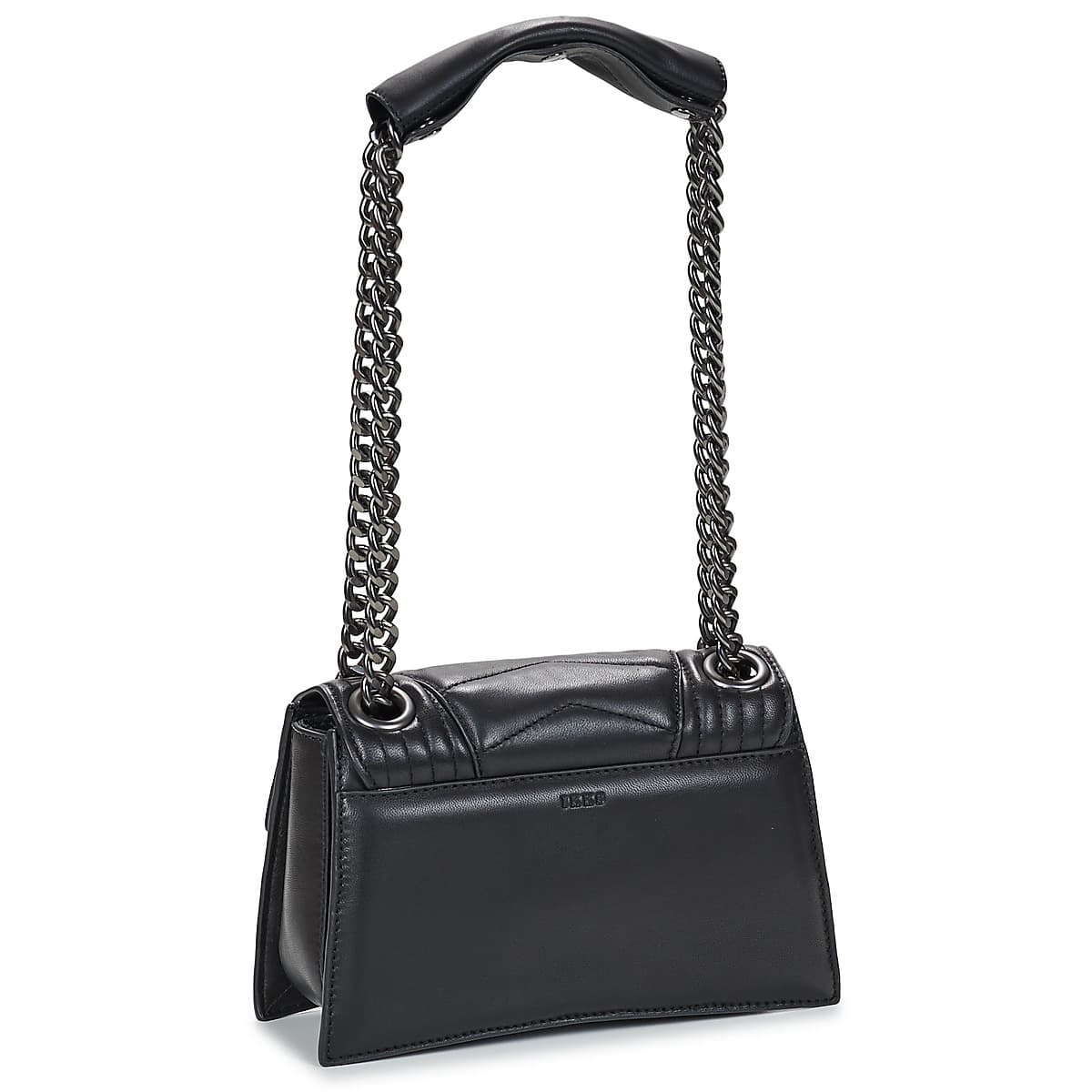 Women's Shoulder Bags Ikks Black