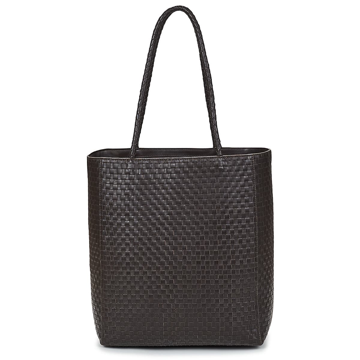 Τσάντες ώμου Ikks SEASONAL TOTE