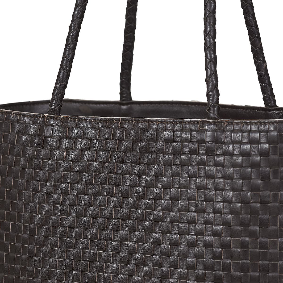 Women's Shoulder Bags Ikks Brown