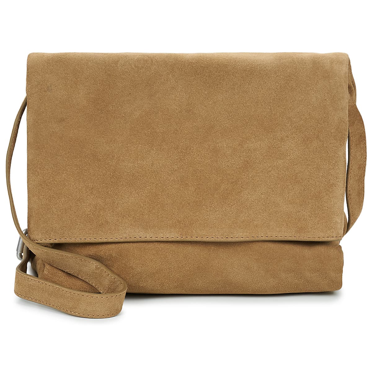 Τσάντες ώμου Ikks SEASONAL BAG