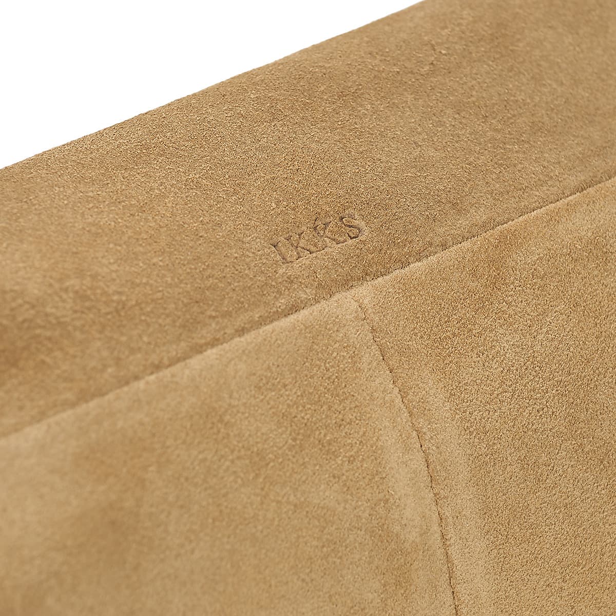 Women's Shoulder Bags Ikks Brown