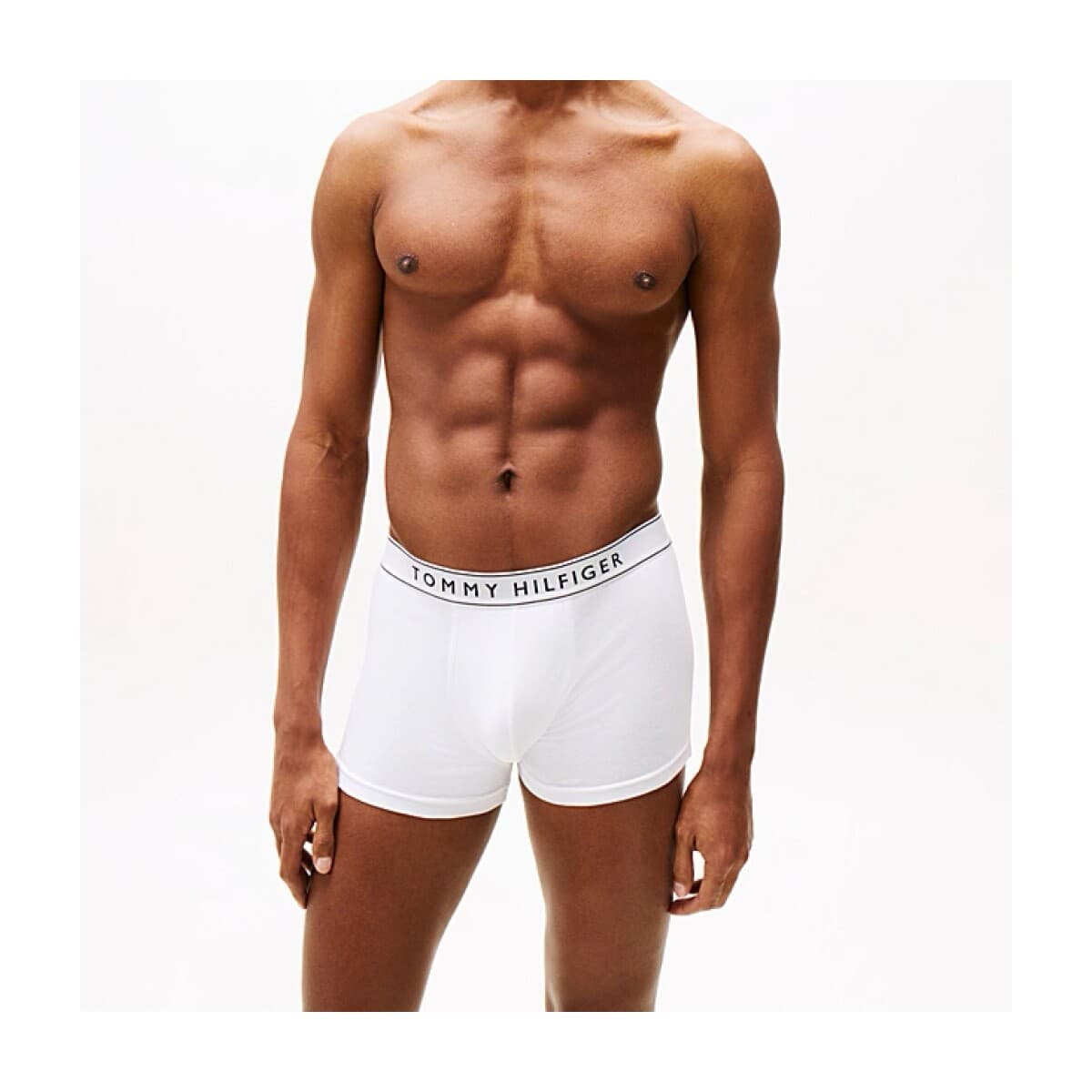 Men's Boxer Briefs Tommy Hilfiger Multicolor