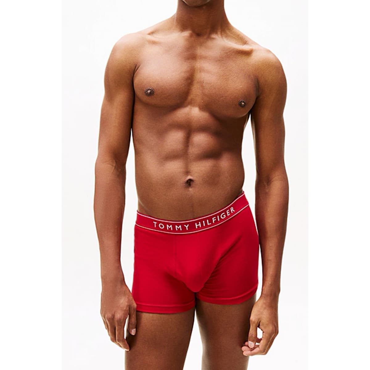 Men's Boxer Briefs Tommy Hilfiger Multicolor