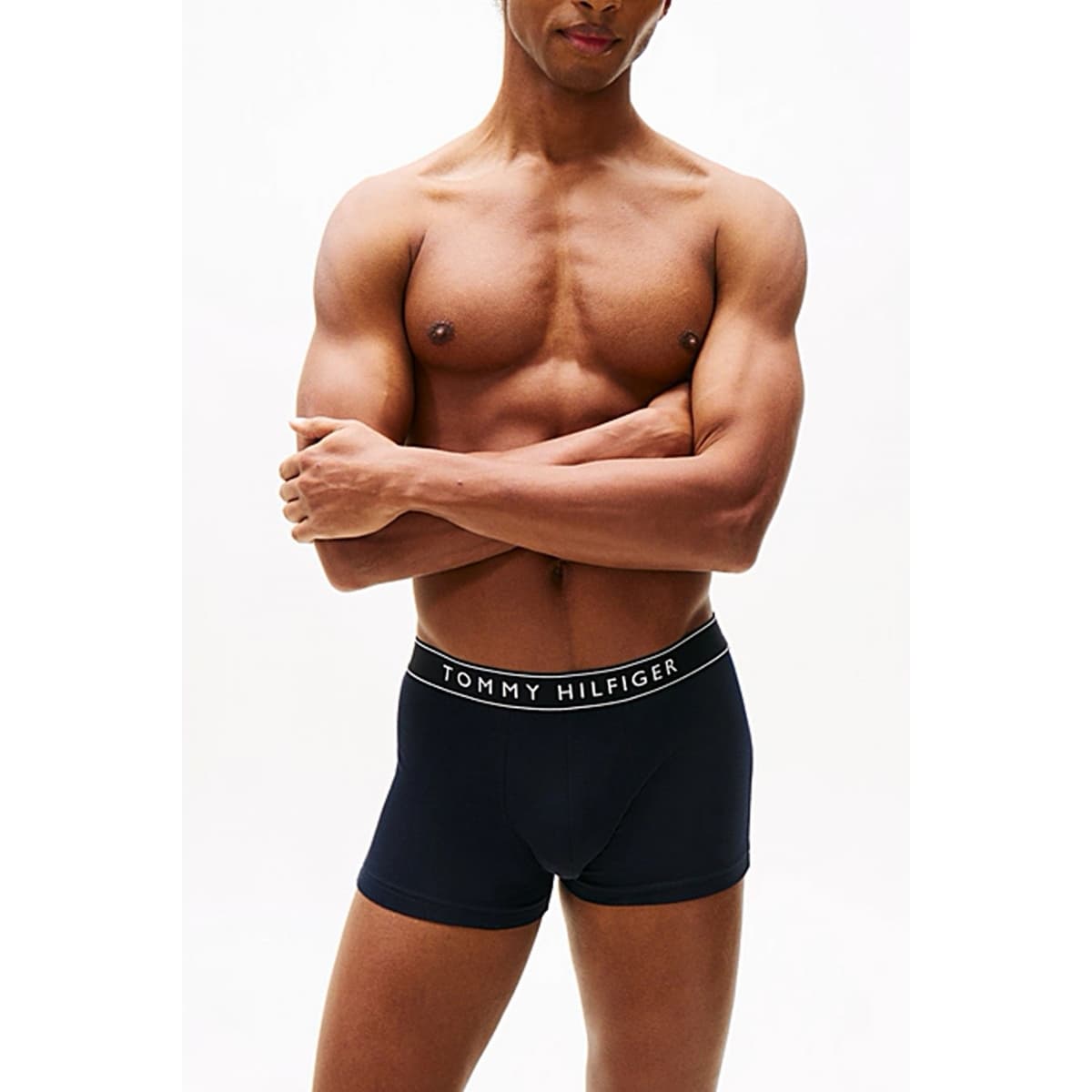 Men's Boxer Briefs Tommy Hilfiger Multicolor