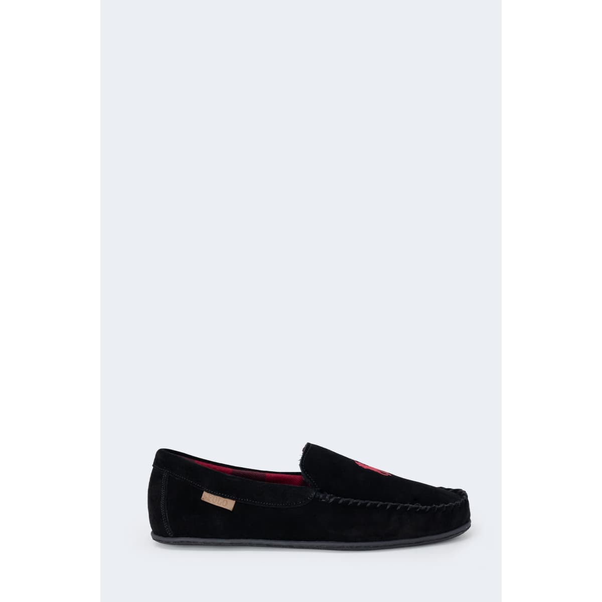 Παντόφλες Ralph Lauren COLLINS RF103827