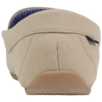 Men's House Slippers Ralph Lauren Beige