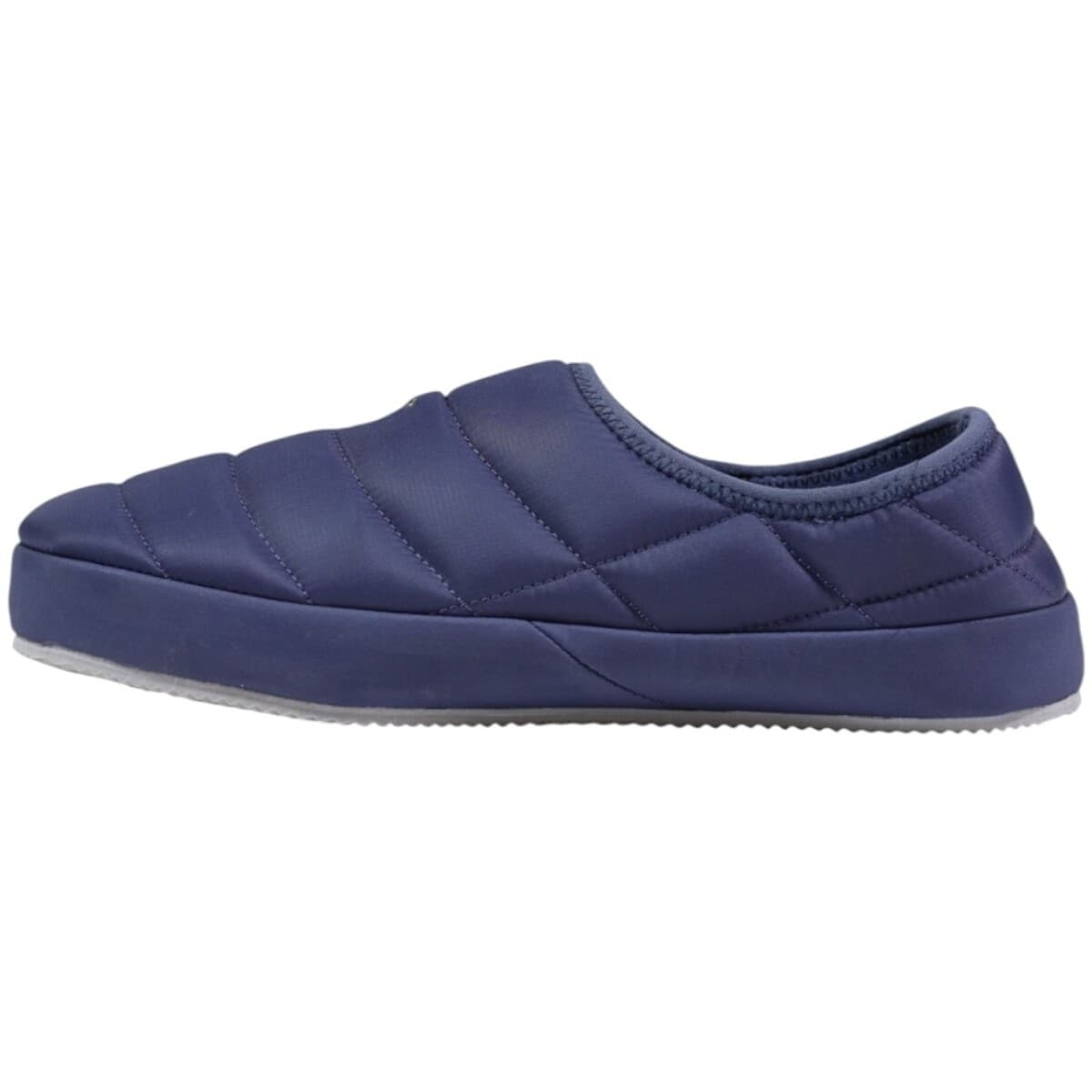Men's House Slippers Ralph Lauren Blue