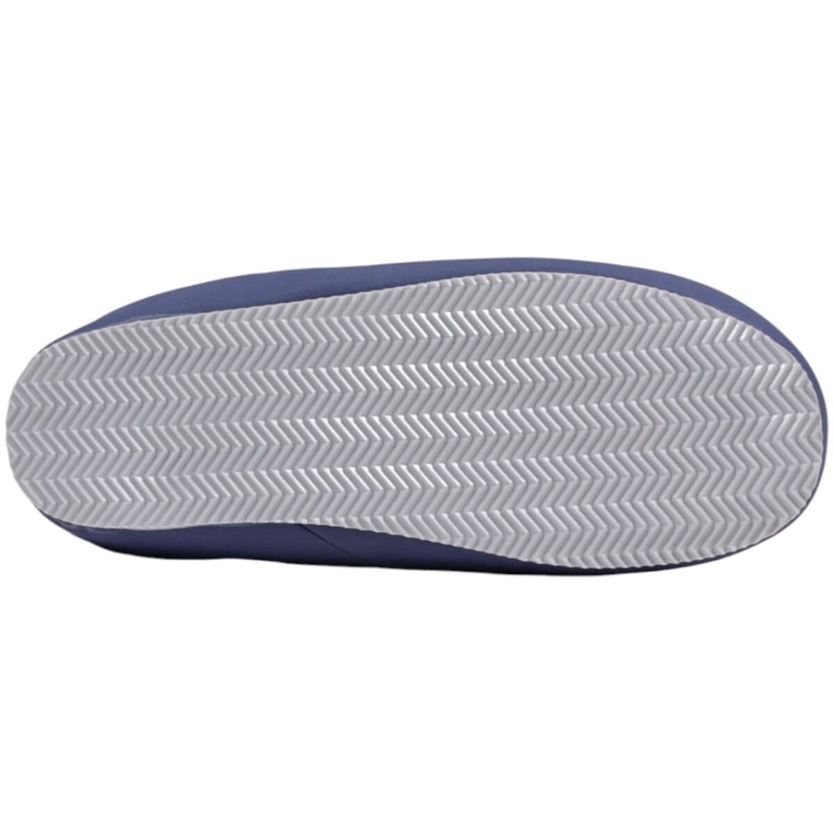 Men's House Slippers Ralph Lauren Blue