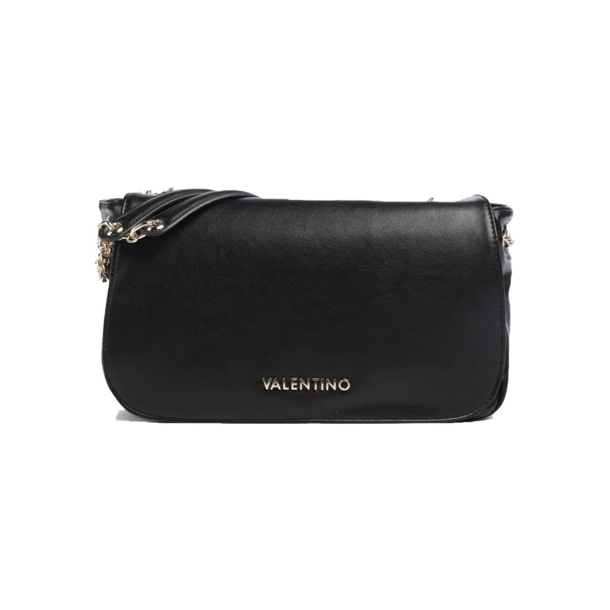 Τσάντες ώμου Valentino Bags Bolsos Mujer Modèle Bag Winter Re