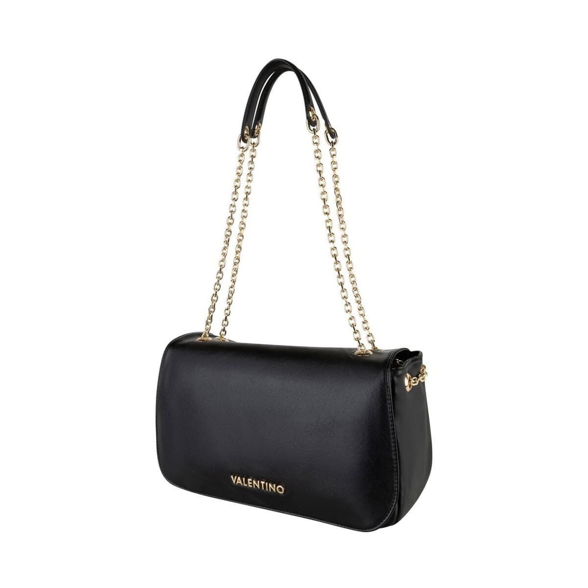Women's Shoulder Bags Valentino Bags Black