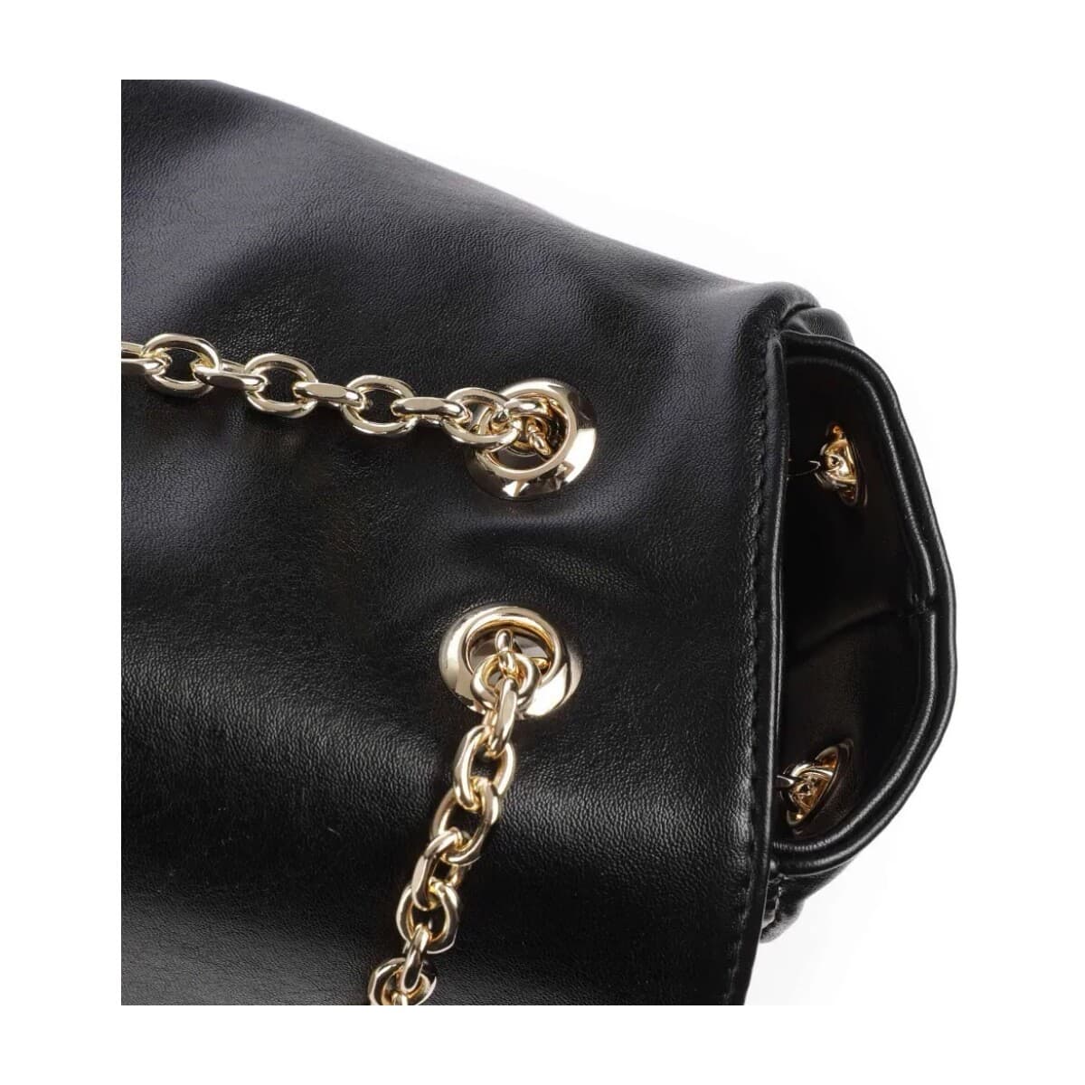 Women's Shoulder Bags Valentino Bags Black