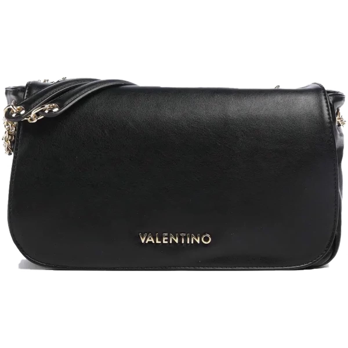 Women's Shoulder Bags Valentino Bags Black