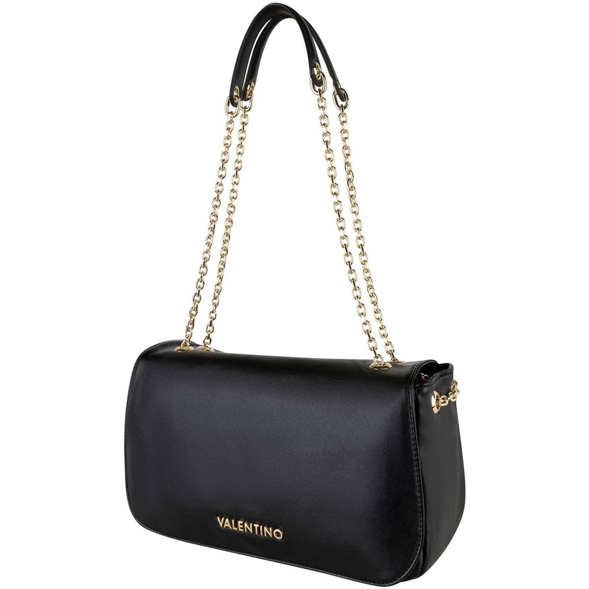 Women's Shoulder Bags Valentino Bags Black