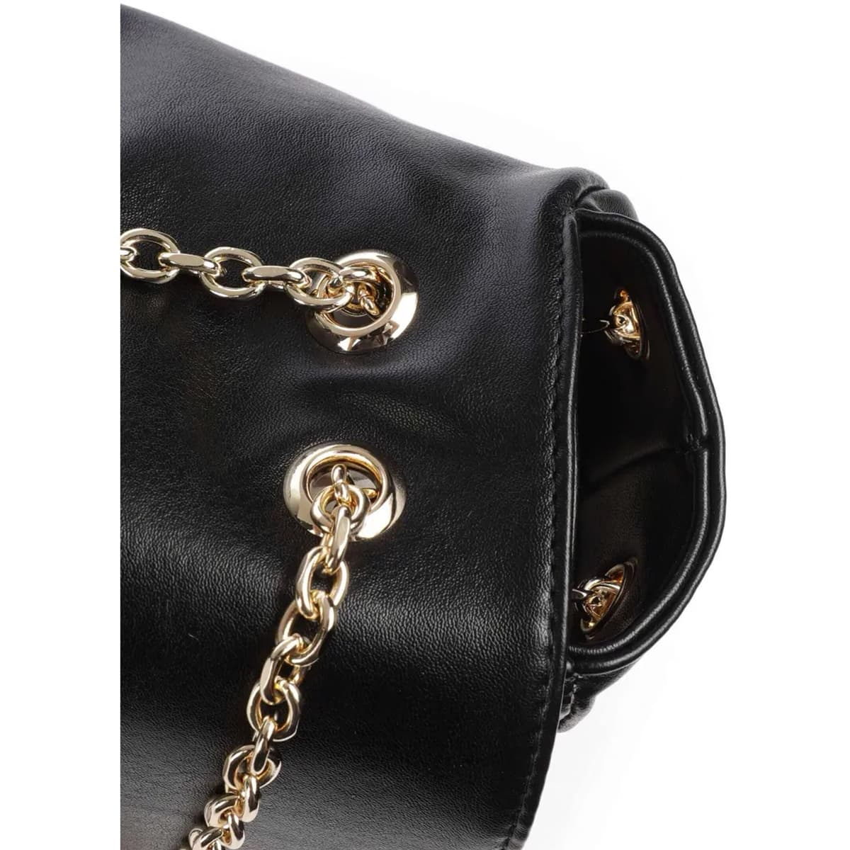 Women's Shoulder Bags Valentino Bags Black