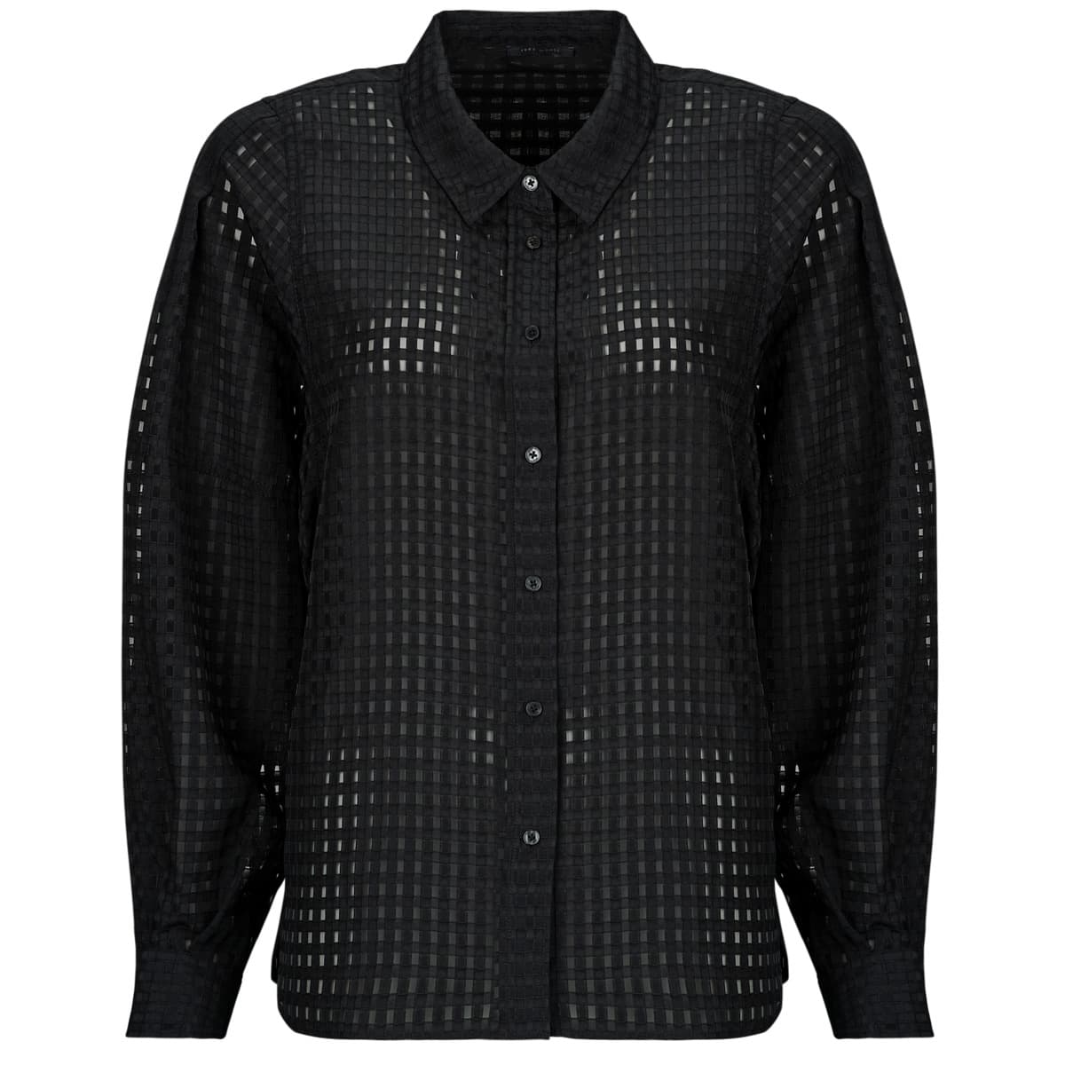 Πουκάμισα Ikks B312115