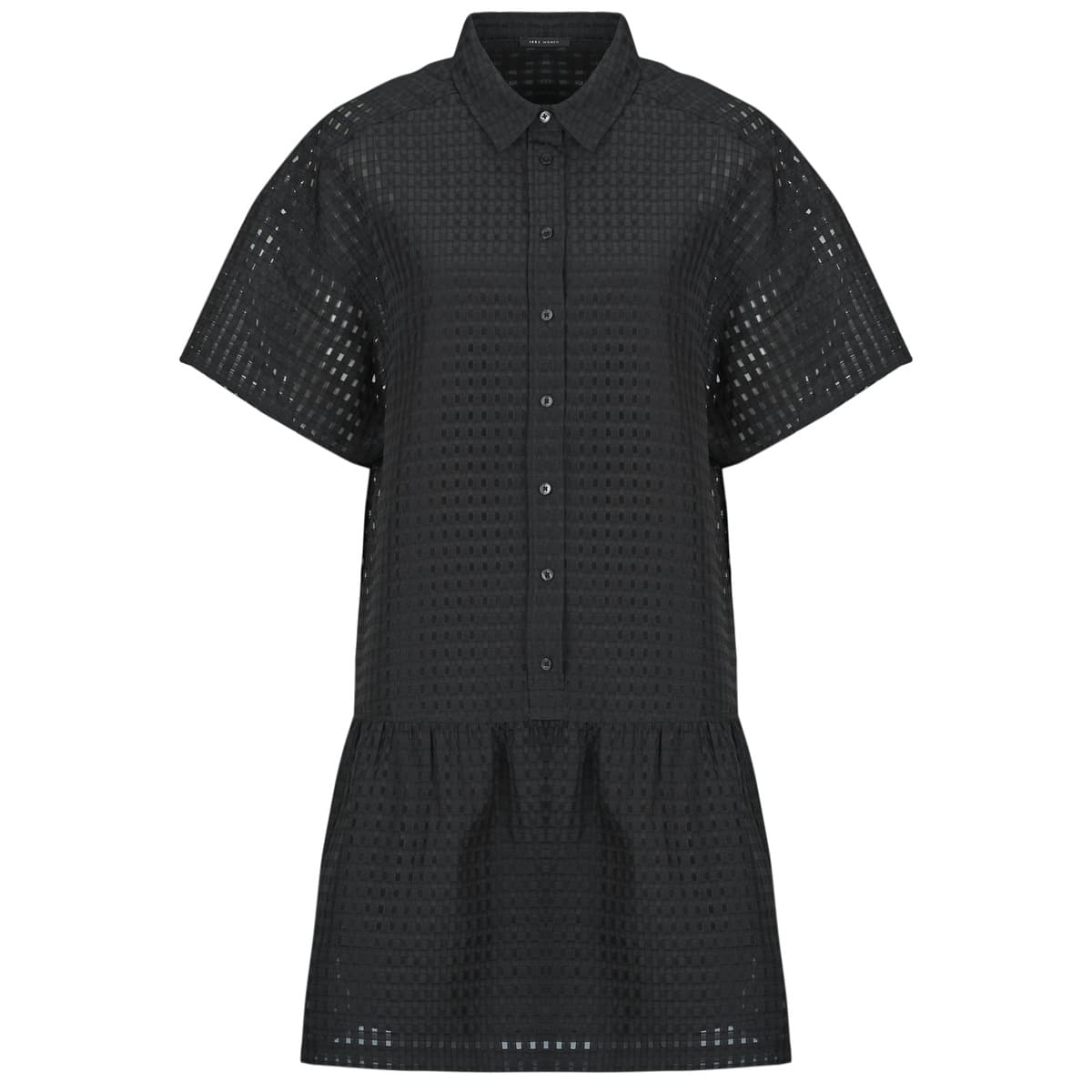 Κοντά Φορέματα Ikks B330365