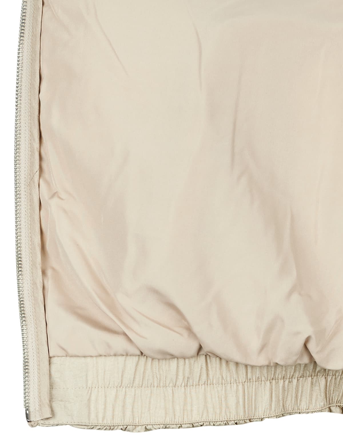 Women's Blazers Ikks Beige