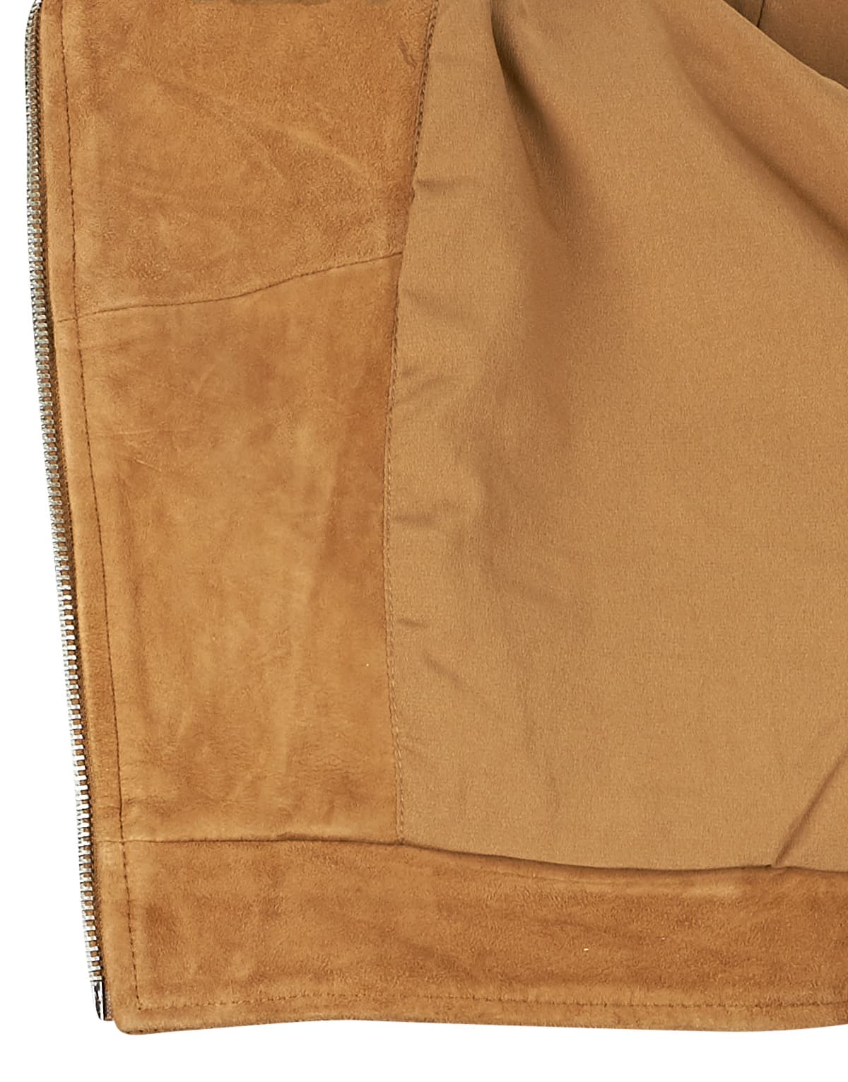 Women's Jackets Ikks Brown