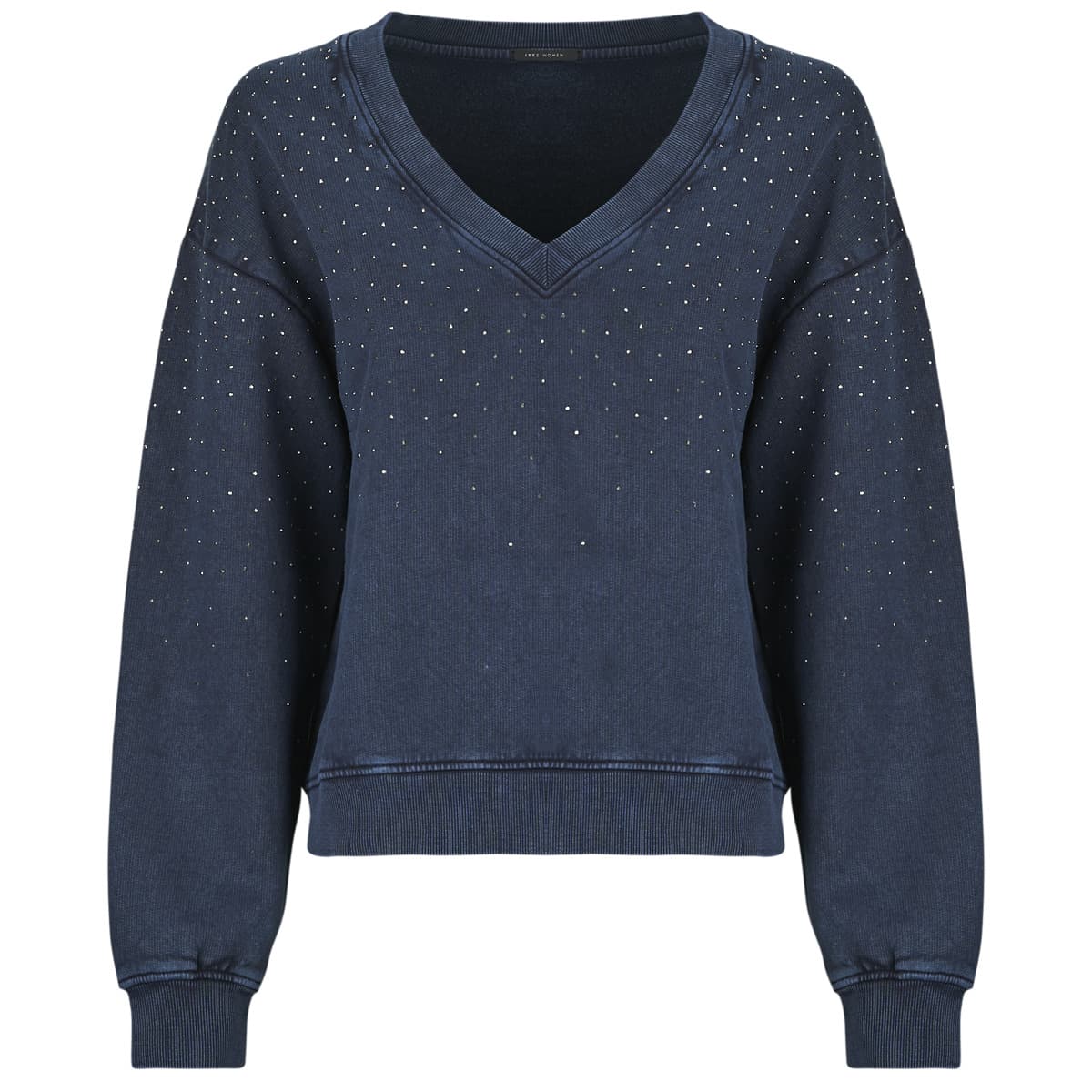 Πουλόβερ Ikks B315075