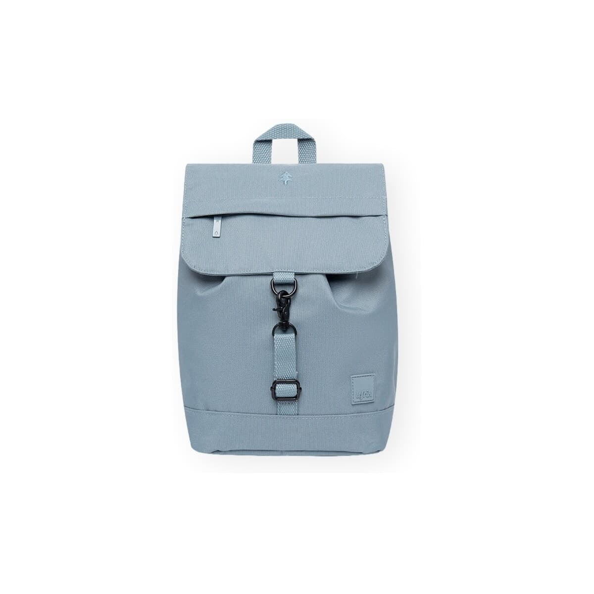 Σακίδιο πλάτης Lefrik Kaut Mini Backpack - Stone Blue