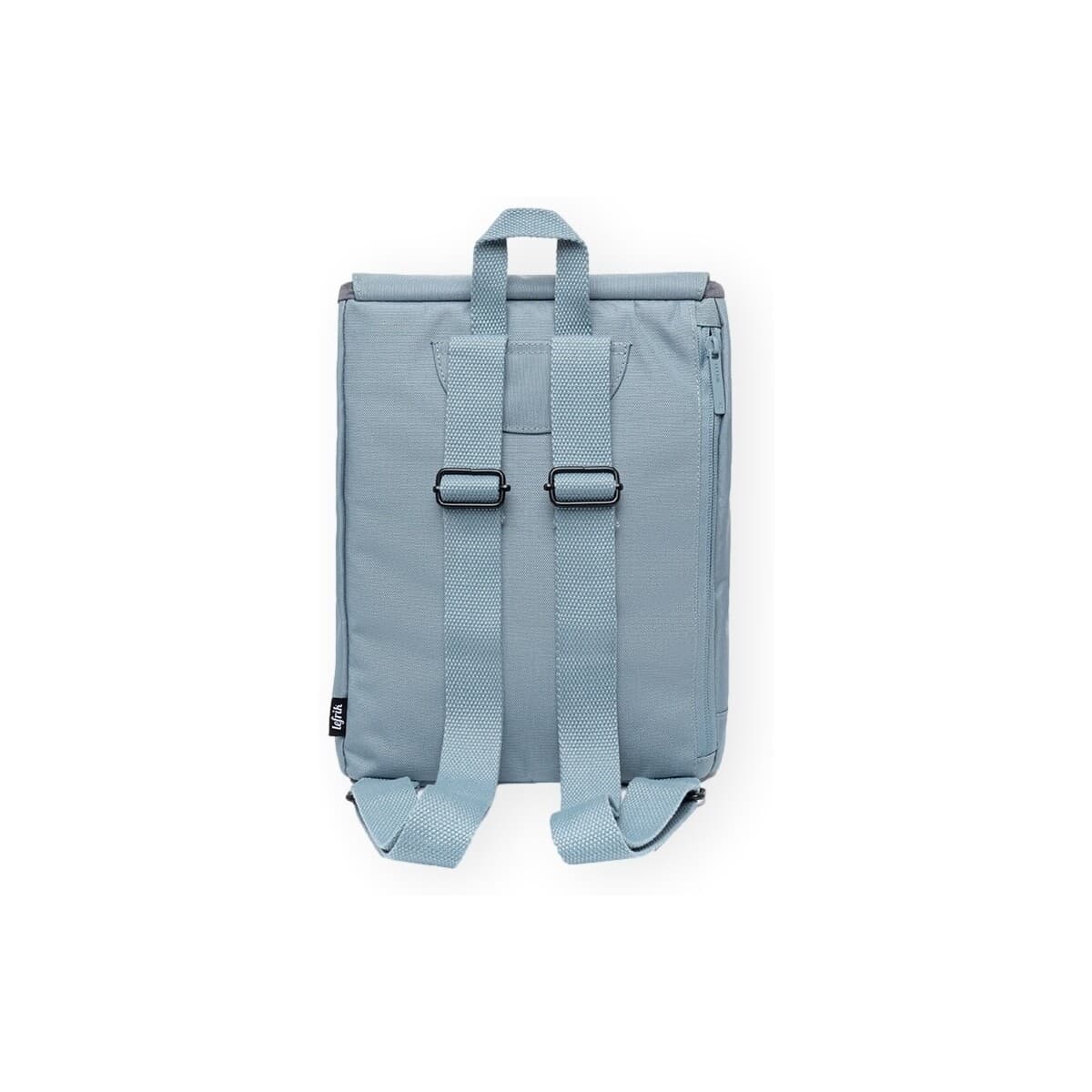 Men's Backpacks Lefrik Blue