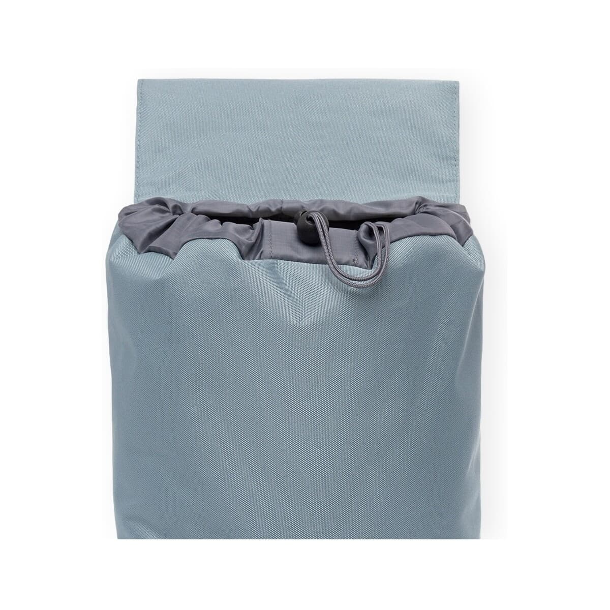 Men's Backpacks Lefrik Blue