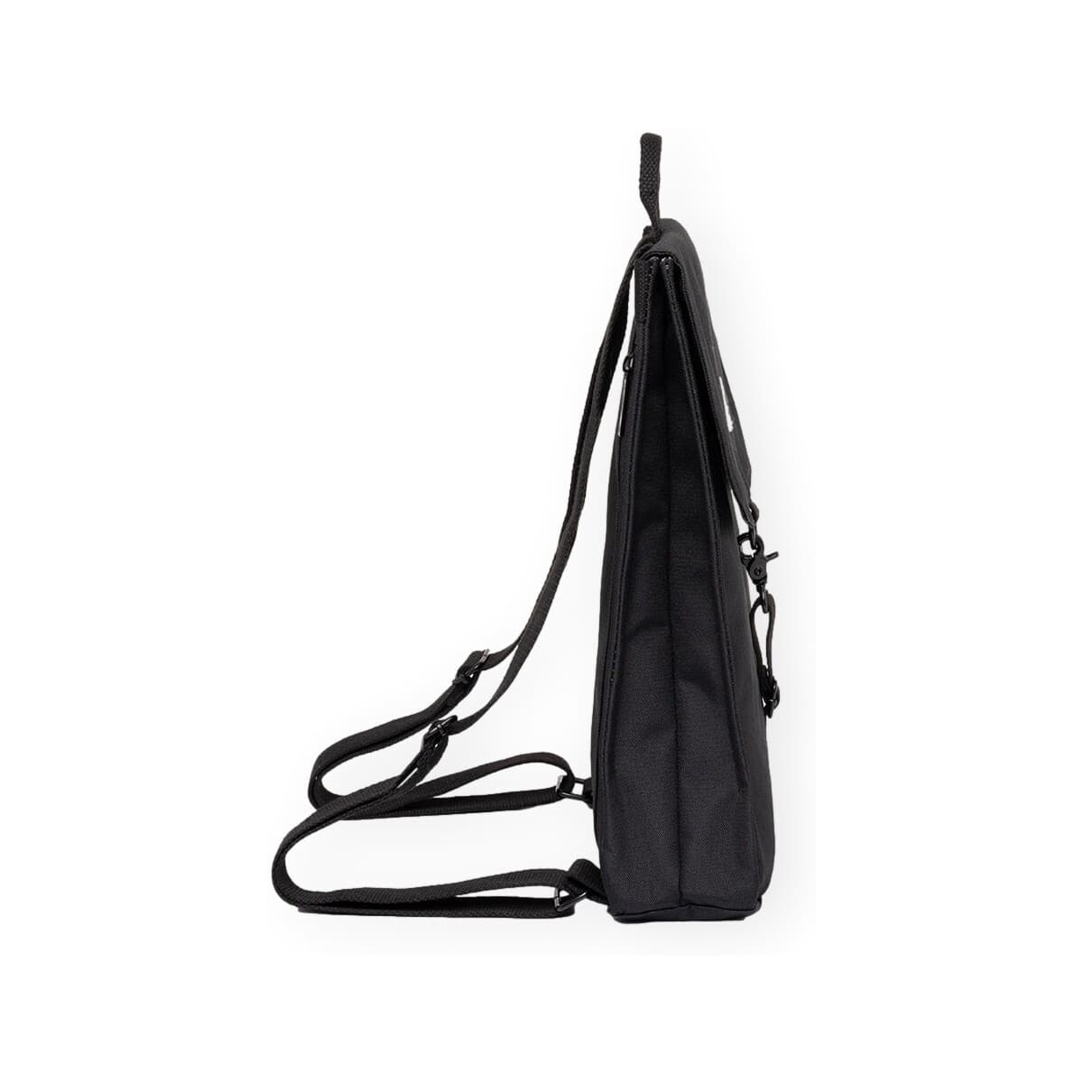 Men's Backpacks Lefrik Black