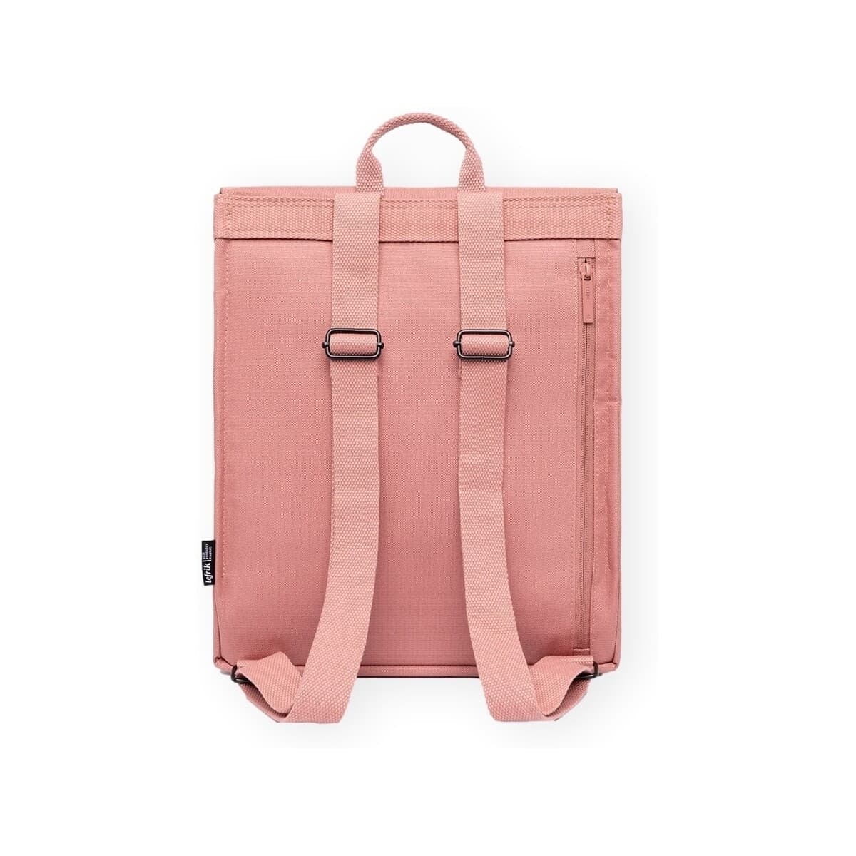 Men's Backpacks Lefrik Pink