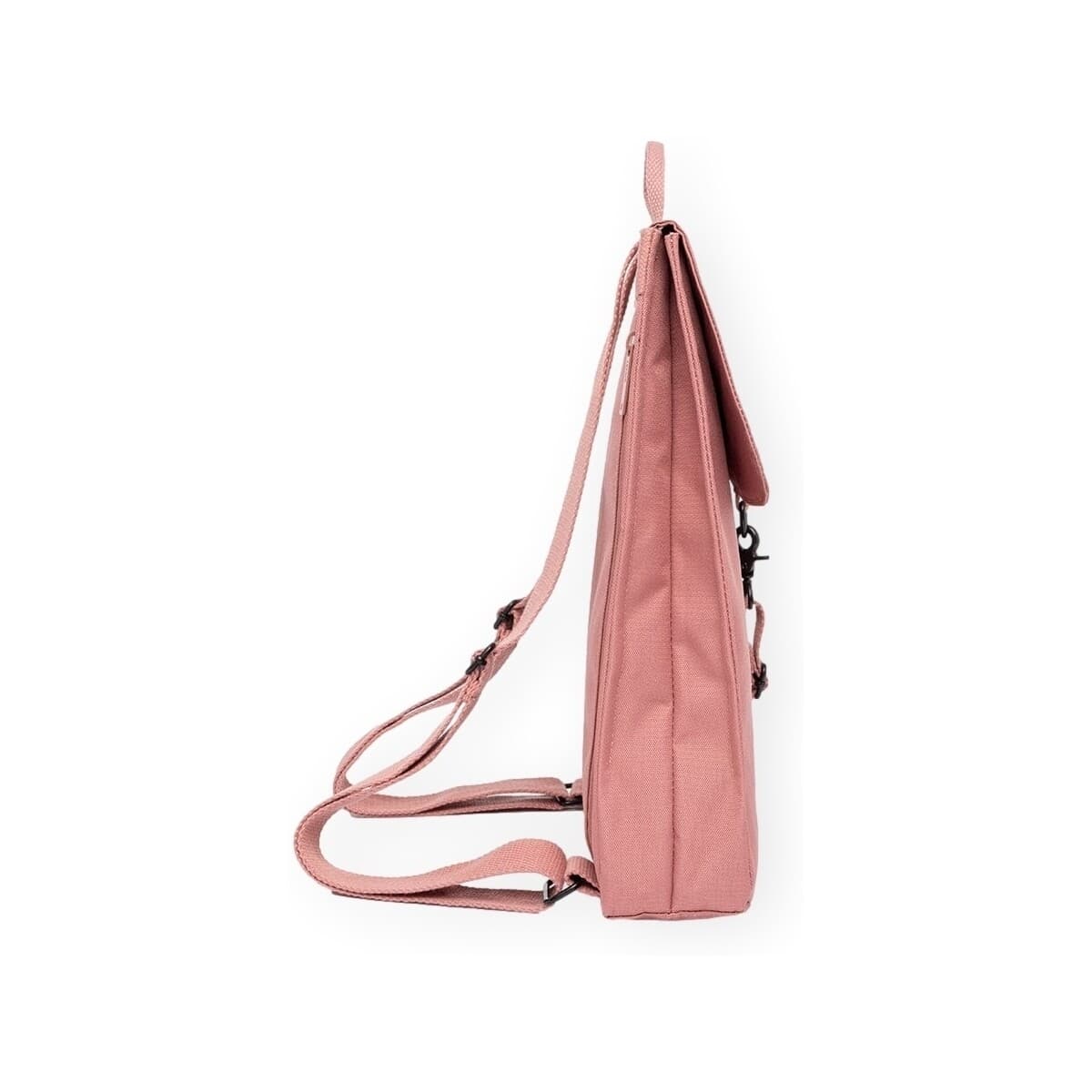 Men's Backpacks Lefrik Pink