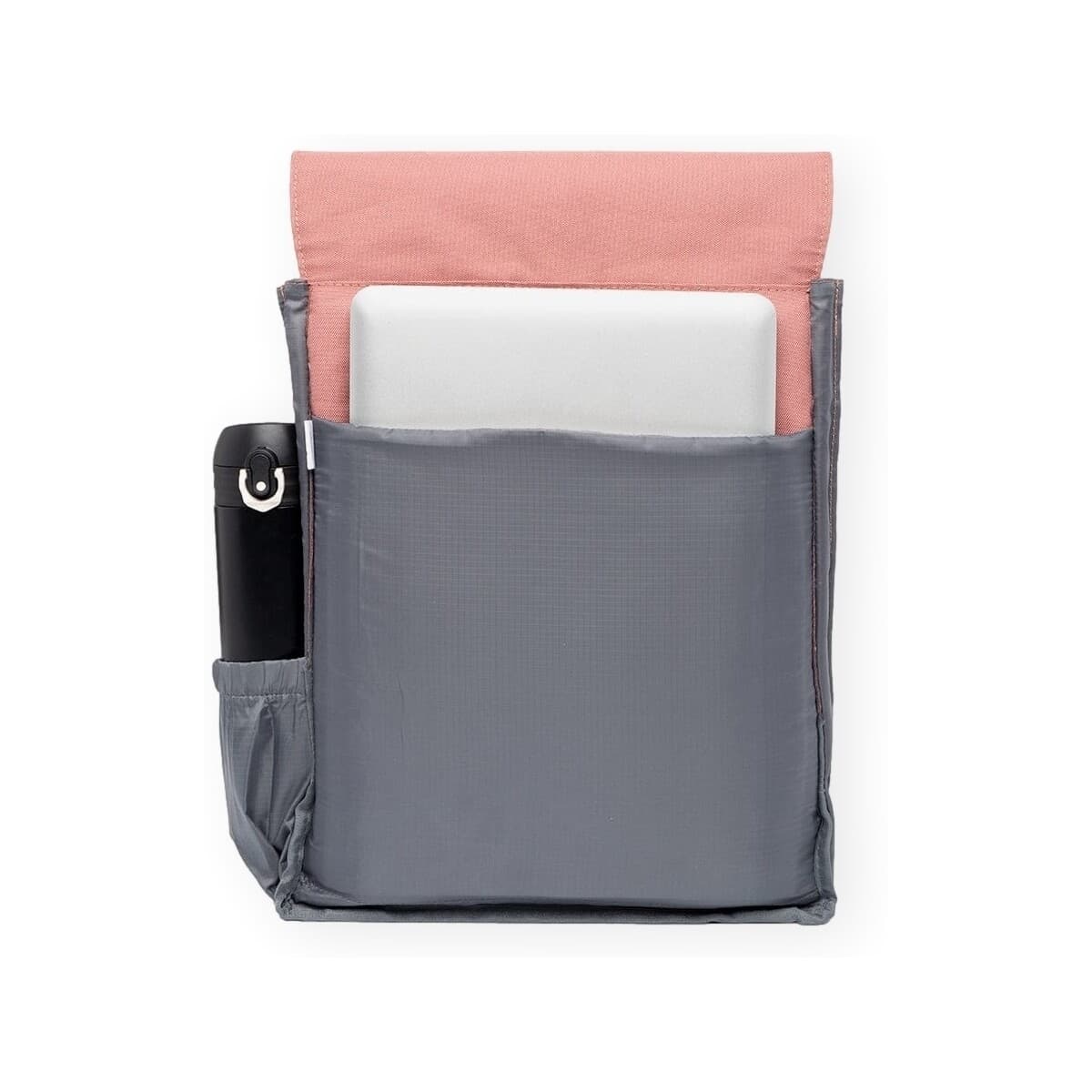 Men's Backpacks Lefrik Pink