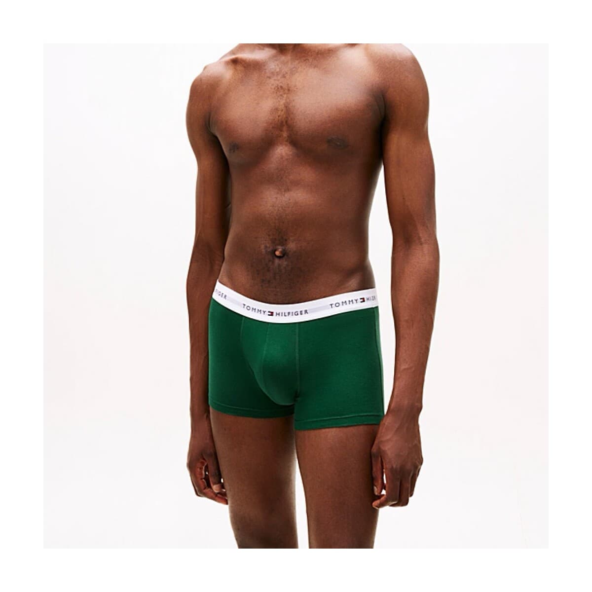 Men's Boxer Briefs Tommy Hilfiger Multicolor