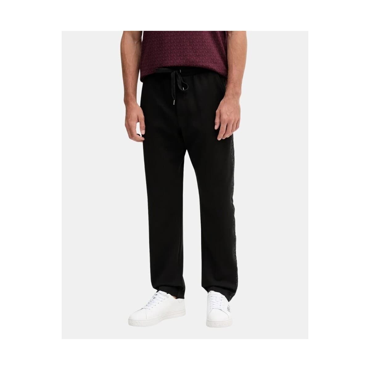 Φόρμες MICHAEL Michael Kors CF552Q65MF NEW SIG PANT