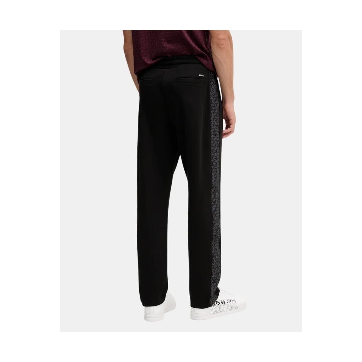 Men's Tracksuits Michael Kors Black