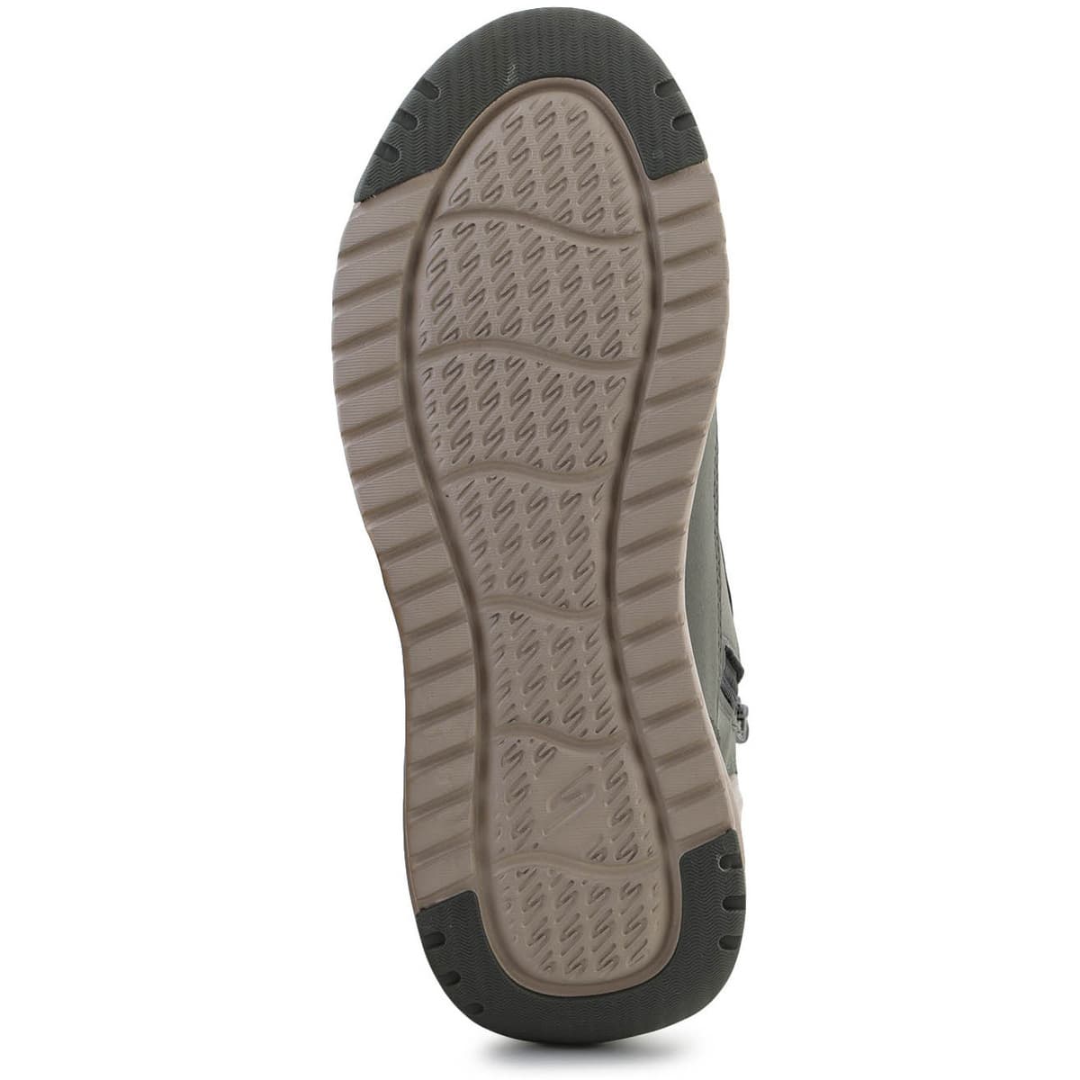 Women's Boots Skechers Green