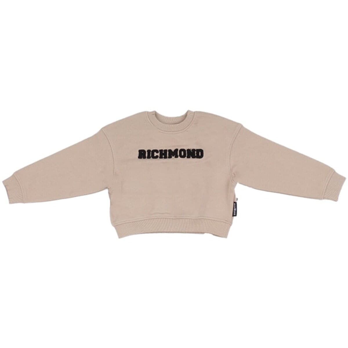Boys' Sweaters John Richmond Multicolor