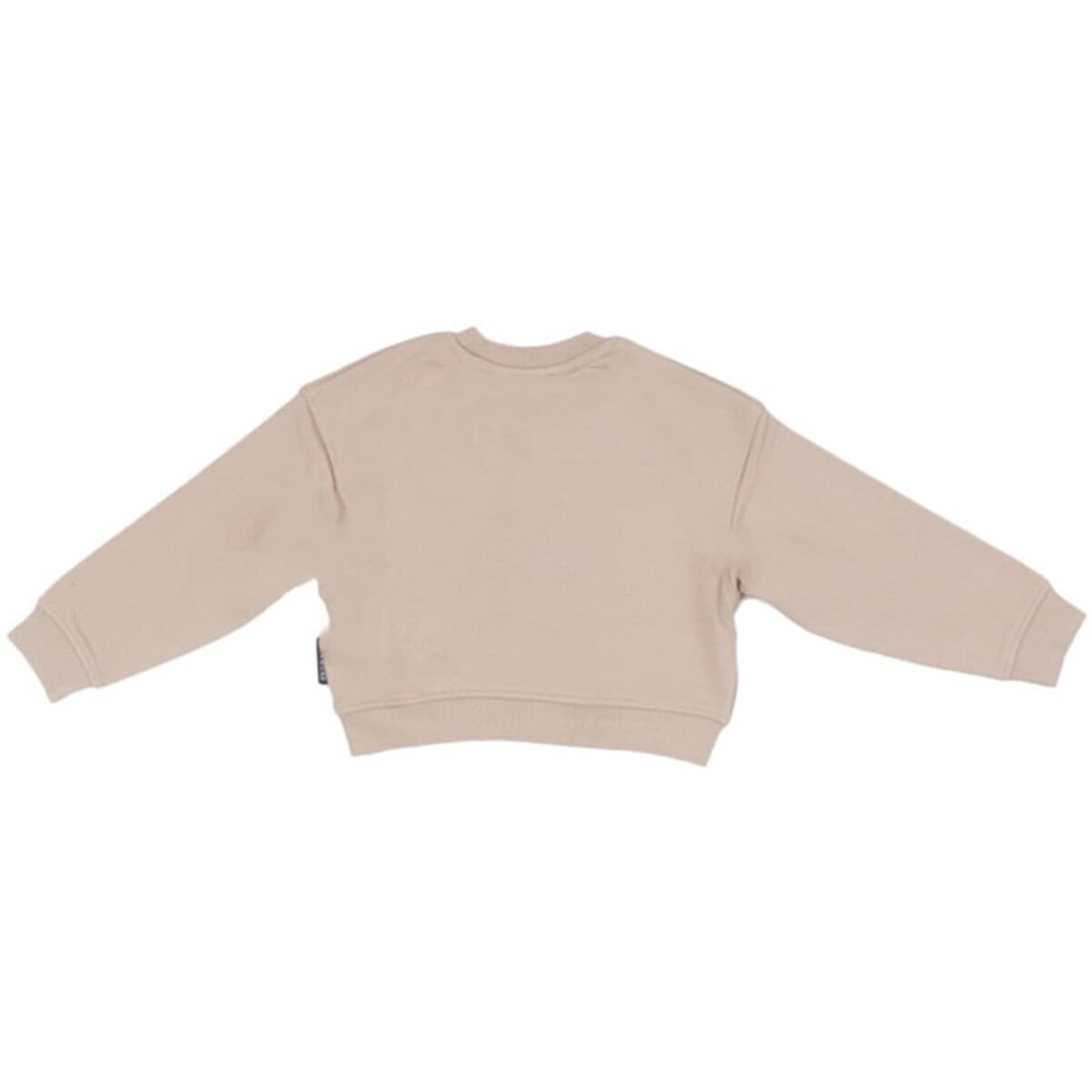 Boys' Sweaters John Richmond Multicolor